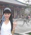 剪歌器手机版下载（记账本下载手机版）