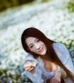 iphone换外屏后遗症(苹果千万别换外屏)