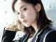 iPhone自带app(iphone自带app有哪些)