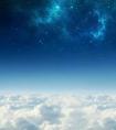 google卫星地图手机版（谷歌地图 手机版）