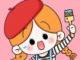 三星s8修屏幕多少钱(三星s8修内屏多少钱)