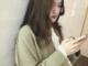 iphone拆机(iphone拆机后home键失灵)