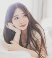 vivo x9分期(vivo x9上市时间和价格)