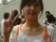 内马尔高清手机壁纸（励志屏保高清手机壁纸）