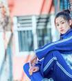 vivo hd是什么意思(vivohd是什么意思需要关闭吗)
