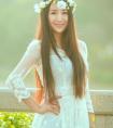 iphone6突然无服务(iphone6突然无服务怎么回事)