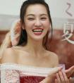iphone手机真伪查询(iphone手机真伪查询官网)