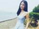 iphone手机怎么备份（如何备份手机里的所有东西）
