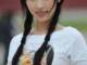 一加7pro屏幕颜色模式(一加7pro屏幕颜色模式如何选择)
