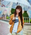 vivo代理费是多少钱(vivo手机代理商拿货价)