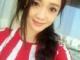 vivo销售(vivo业务员)