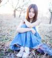 cool s1手机（cool1 dual手机c106）