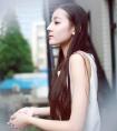 一加三支持otg吗(一加8支持OTG吗)