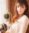 viv0手机全部价格(viv0丫30手机价格)
