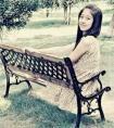 16捕鱼游戏中心手机版（手机版电玩捕鱼游戏大厅）