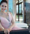 买2手手机哪个网站买（买2手货车上什么网站）