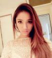 lovme手机怎么装卡（lovme手机报价）