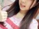 vivo的存储模式在哪里(vivo手机存储模式)