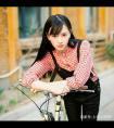 iphone图标怎么变小(Iphone图标怎么变小)
