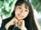 beats苹果(beats苹果app)