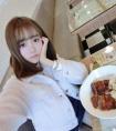 iphone如何关机(iphone 11无法关机)