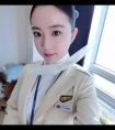 努比亚z17拍照对比s8(努比亚z17和z17s参数对比)