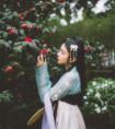 iphone7p怎么开机(苹果7p如何开机)