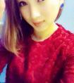 iphone视频不动(苹果手机为什么弄不了动态视频)