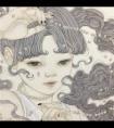 s8版本强势英雄(lol手游现版本强势英雄)