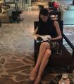 360手机内存清理（下载360一键清理）