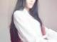 iphone隐藏图片(如何隐藏iphone照片)