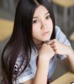 iphone卡槽弹不出来(iphonex卡槽弹不出的原因)