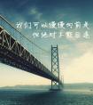 iphone微信备份(iphone微信备份恢复)