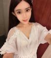 vivo如何快速充电(手机怎么快速充电 vivo)