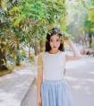 qq轰炸机软件手机版