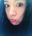 iphone给公交卡充值(iphone手机公交卡充值怎么充值)