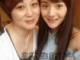 iphone过热保护(iphone过热保护机制)