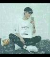 三星英语怎么写(三星的英文单词)