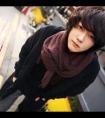 ig海报s8(ig海报theshy)