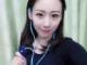 5s白苹果蓝屏重启(iphone5s开机白苹果后黑屏)