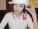 vivo S7it(vivo S7it劈纸)