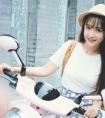iphone闹钟设置(iphone闹钟设置震动无反应)