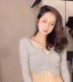 op手机(op手机怎么截屏)