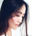 什么是nfc手机(nfc是什么意思手机上的)