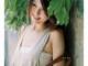 s8琴小法出装(lol琴女出装)