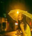 iphone无法连接(iphone无法连接icloud)