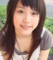 vivo手机的安全模式(vivo手机的安全模式是什么意思)
