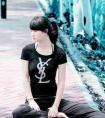 偷个手机判多少年（如果偷手机被判刑多久）