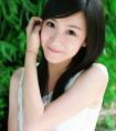 中学生该不该带手机议论文（反对手机进校园议论文）