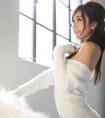 6plus和6splus手机壳通用吗（苹果6plus手机套最新款）